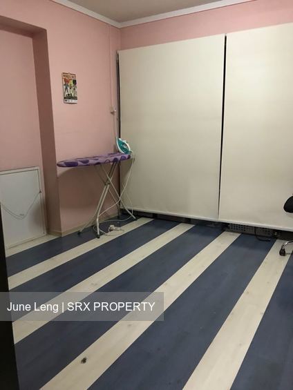 Blk 277 Toh Guan Road (Jurong East), HDB 4 Rooms #180094942